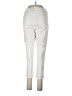 Nine West Ivory Jeans Size 12 - photo 2