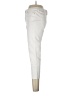 Nine West Ivory Jeans Size 12 - photo 5