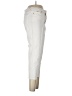 Nine West Ivory Jeans Size 12 - photo 4