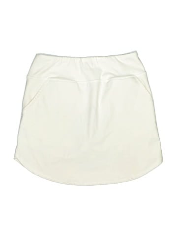 Cynthia Rowley TJX Casual Skirt (view 1)