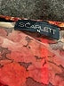 Scarlett Floral Black Casual Dress Size M - photo 7