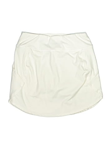 Cynthia Rowley TJX Casual Skirt (view 2)