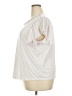 On Twelfth Ivory Short Sleeve T-Shirt Size 3X - photo 5