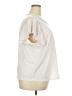 On Twelfth Ivory Short Sleeve T-Shirt Size 3X - photo 4