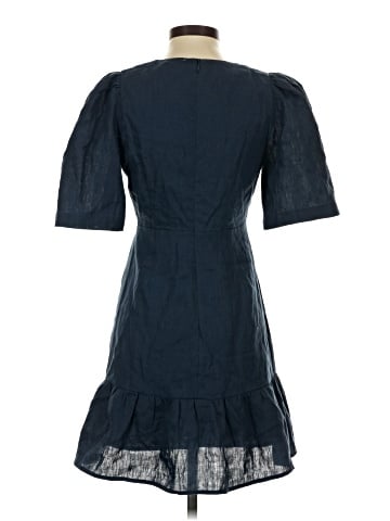 Rhode Casual Dress (view 2)