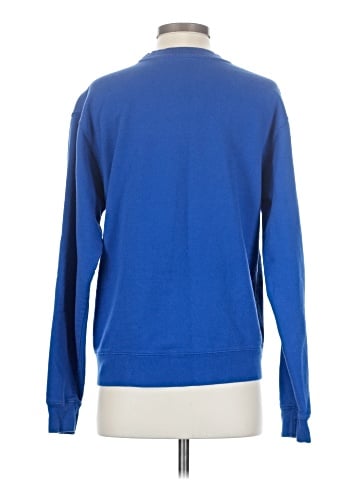 Assorted Brands Pullover Sweater (view 2)