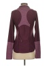 Dover Purple Long Sleeve T-Shirt Size S - photo 2