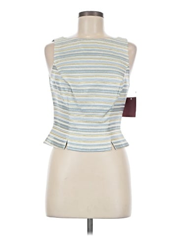 JS Collections Vest (view 1)