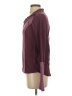 Dover Purple Long Sleeve T-Shirt Size S - photo 5