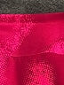 Gymshark Graphic Pink Athletic Shorts Size XS (estimated) - photo 3