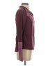 Dover Purple Long Sleeve T-Shirt Size S - photo 4