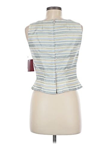 JS Collections Vest (view 2)