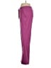 Unbranded Purple Casual Pants Size 32 waist (estimated) - photo 5