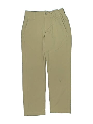 Under Armour Khakis (view 1)