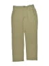 Under Armour Solid Green Khakis Size S (youth) - photo 1