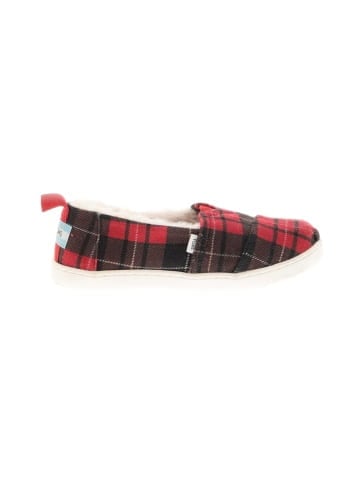TOMS Sneakers (view 1)