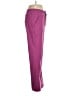 Unbranded Purple Casual Pants Size 32 waist (estimated) - photo 4