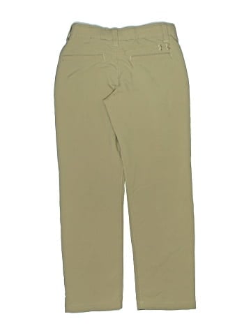 Under Armour Khakis (view 2)