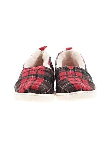 TOMS Sneakers (view 2)