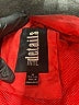 d.e.t.a.i.l.s Red Jacket Size M - photo 6