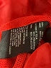 d.e.t.a.i.l.s Red Jacket Size M - photo 7