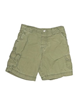 Faded Glory Cargo Shorts