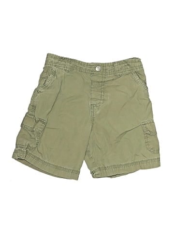 Faded Glory Cargo Shorts (view 1)