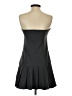 Cider Black Cocktail Dress Size S - photo 2