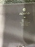 Apana Gray Active Pants Size M - photo 7