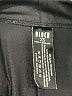 Bloch Black Active Pants Size XS (kids) - photo 3