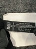 Bloch Black Active Pants Size XS (kids) - photo 4