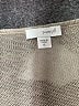 Purejill Tan Pullover Sweater Size XL - photo 7