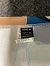 Shein Graphic Blue Active Pants Size L - photo 7