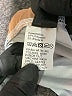 Shein Graphic Blue Active Pants Size L - photo 8