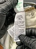 Point Sur 100% Cotton Stars Blue Jeans Size 26 waist - photo 8