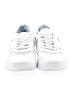 Reformation White Sneakers Size 9 - photo 2