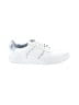 Reformation White Sneakers Size 9 - photo 1