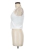 Heynuts White Tank Top Size S - photo 5