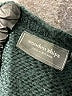 Wooden Ships Solid Blue Black Pullover Sweater Size Sm - Med - photo 7
