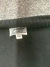 Cielo Black Cardigan Size 2X - photo 7
