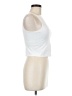 Heynuts White Tank Top Size S - photo 4