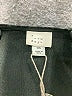 A New Day Black Jumpsuit Size XS - photo 4