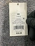 A New Day Black Jumpsuit Size XS - photo 5