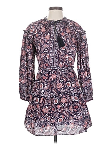 Chelsea & Violet Casual Dress (view 1)