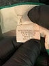 J.Crew Solid Green Formal Skirt Size 0 - photo 5