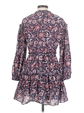 Chelsea & Violet Casual Dress (view 2)