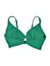 Birdsong Green Swimsuit Top Size 32DDD - photo 2