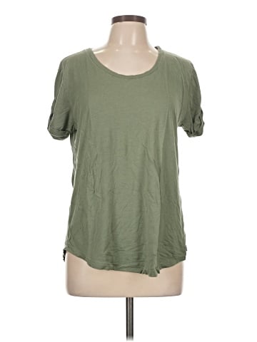 Daydreamer LA Short Sleeve T-Shirt (view 1)