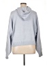 Hollister Gray Turtleneck Sweater Size XL - photo 2