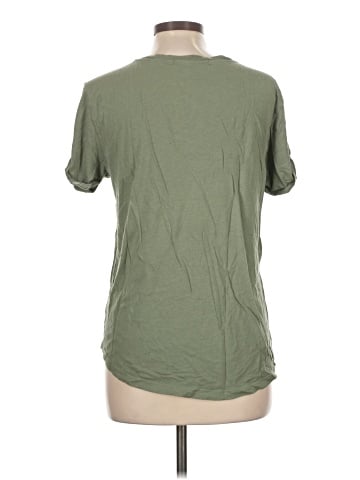 Daydreamer LA Short Sleeve T-Shirt (view 2)